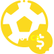 Aposte em esportes do mundo todo no 007ca!