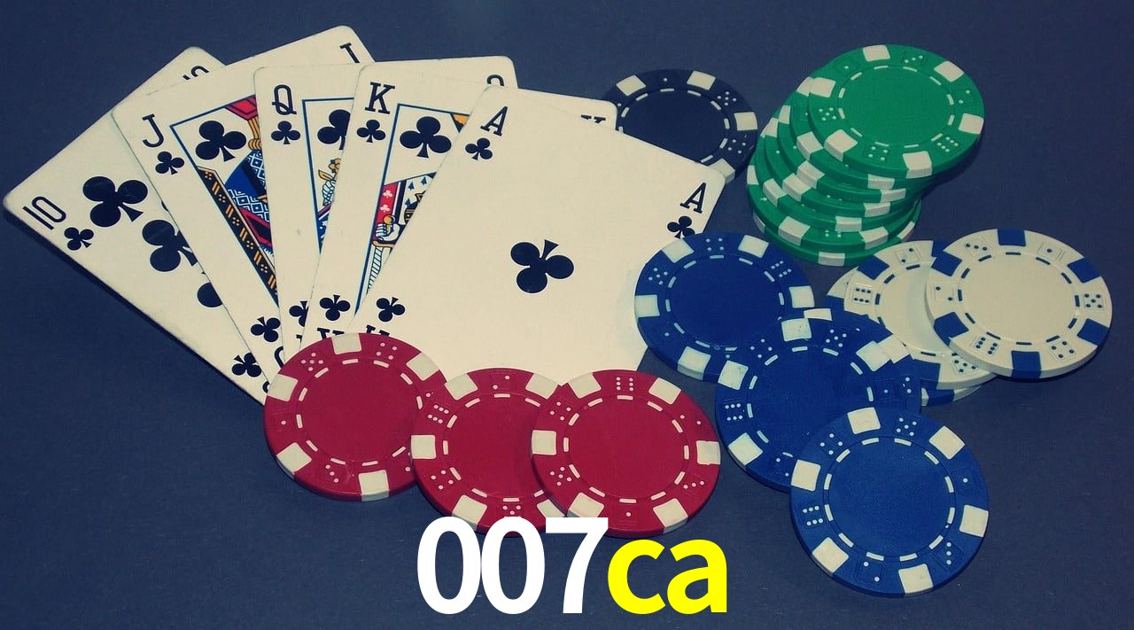 Statistics 007ca