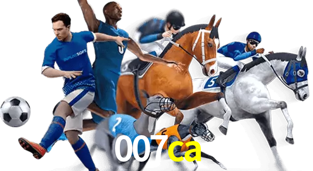 007ca