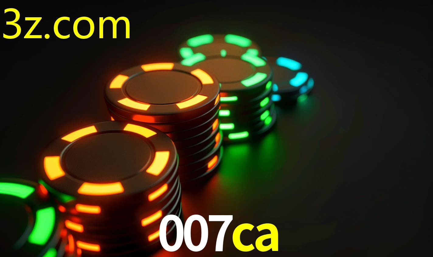 007CA.COM