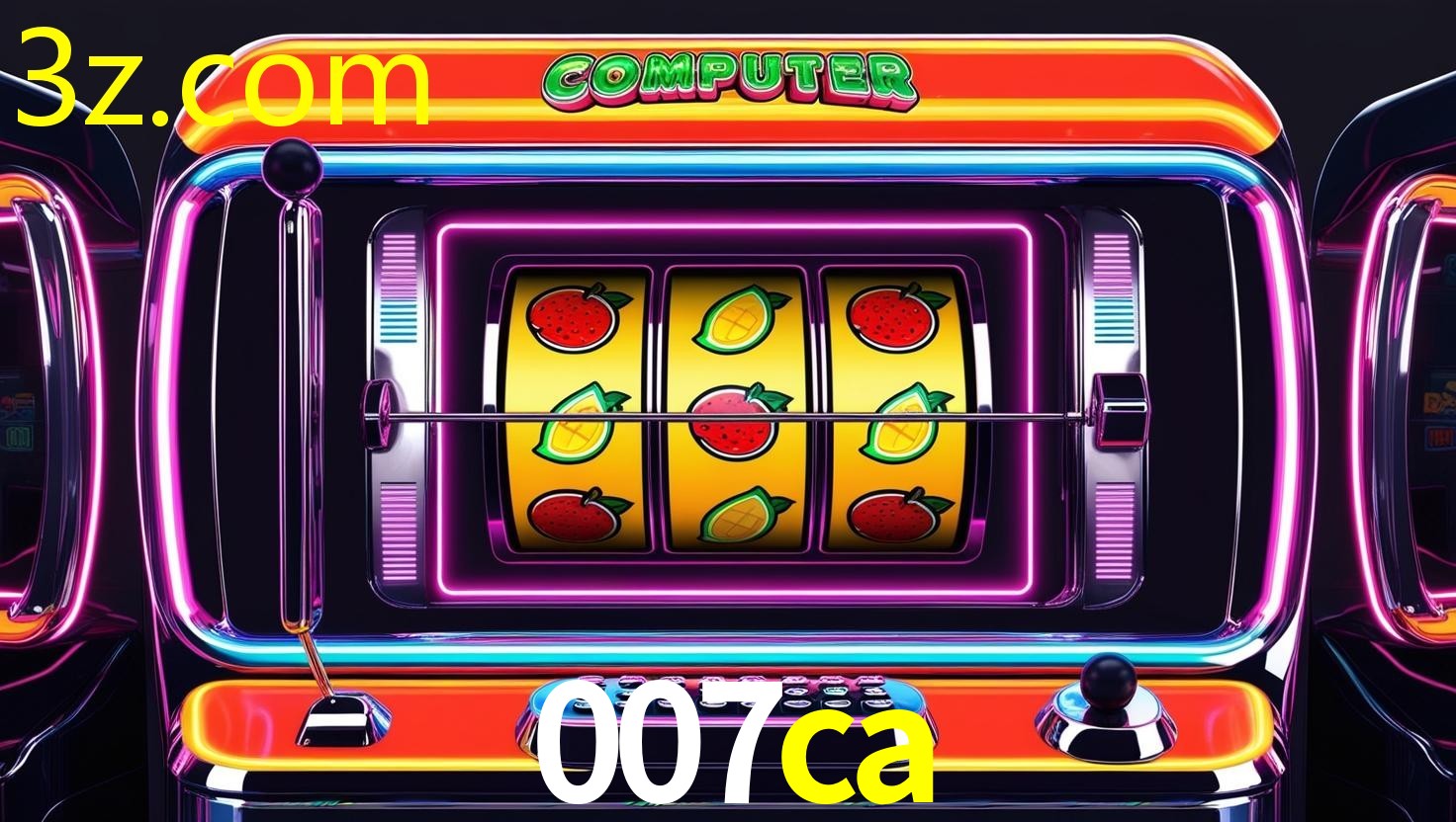 007CA.COM