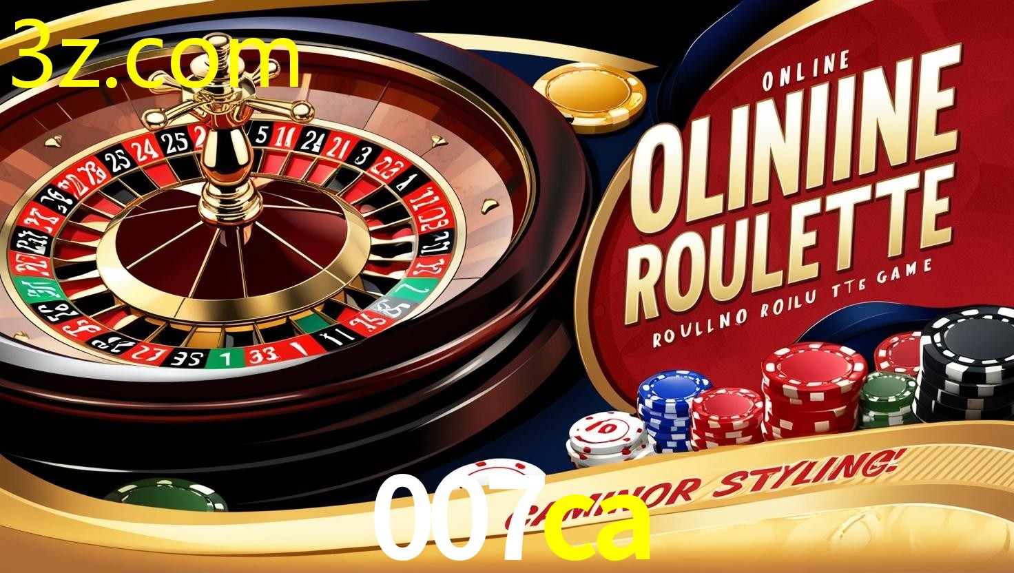 007CA.COM
