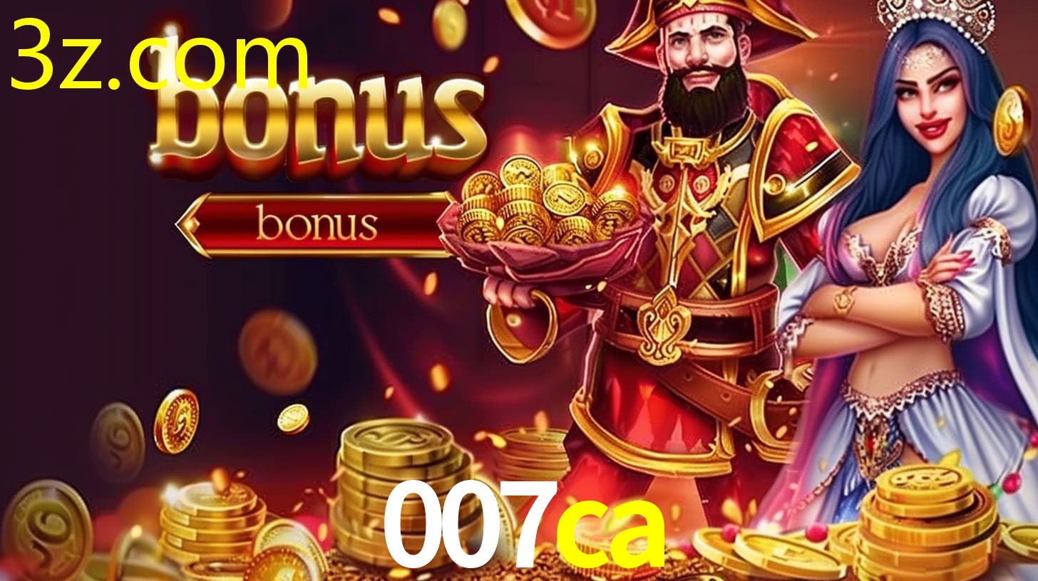 007CA.COM