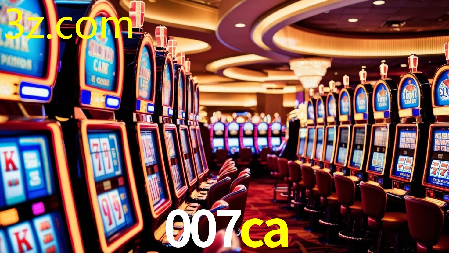 007CA.COM