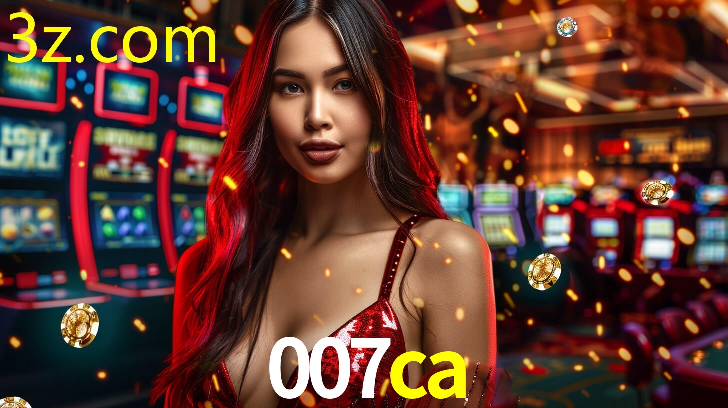 007CA.COM