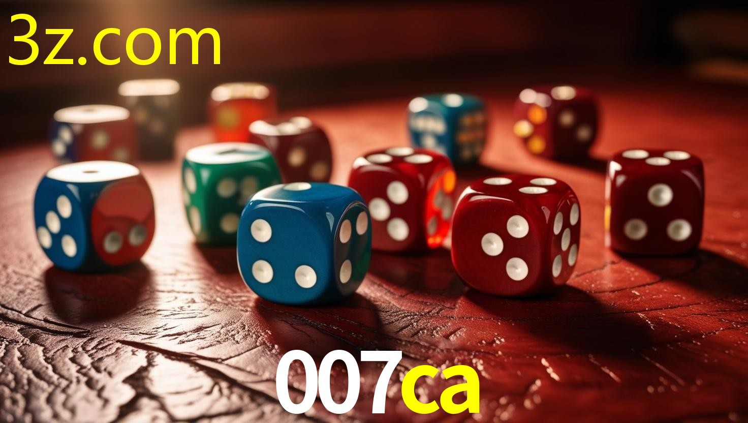 007CA.COM