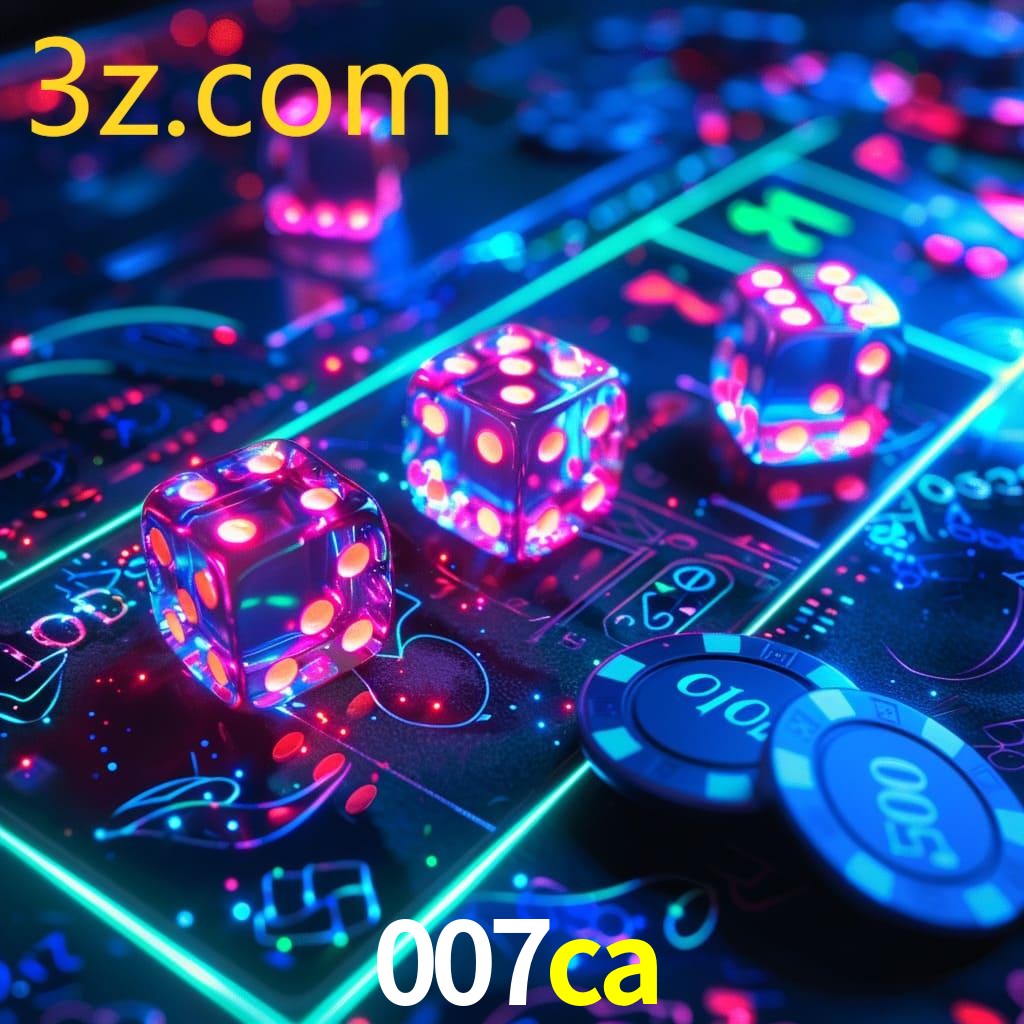 007CA.COM