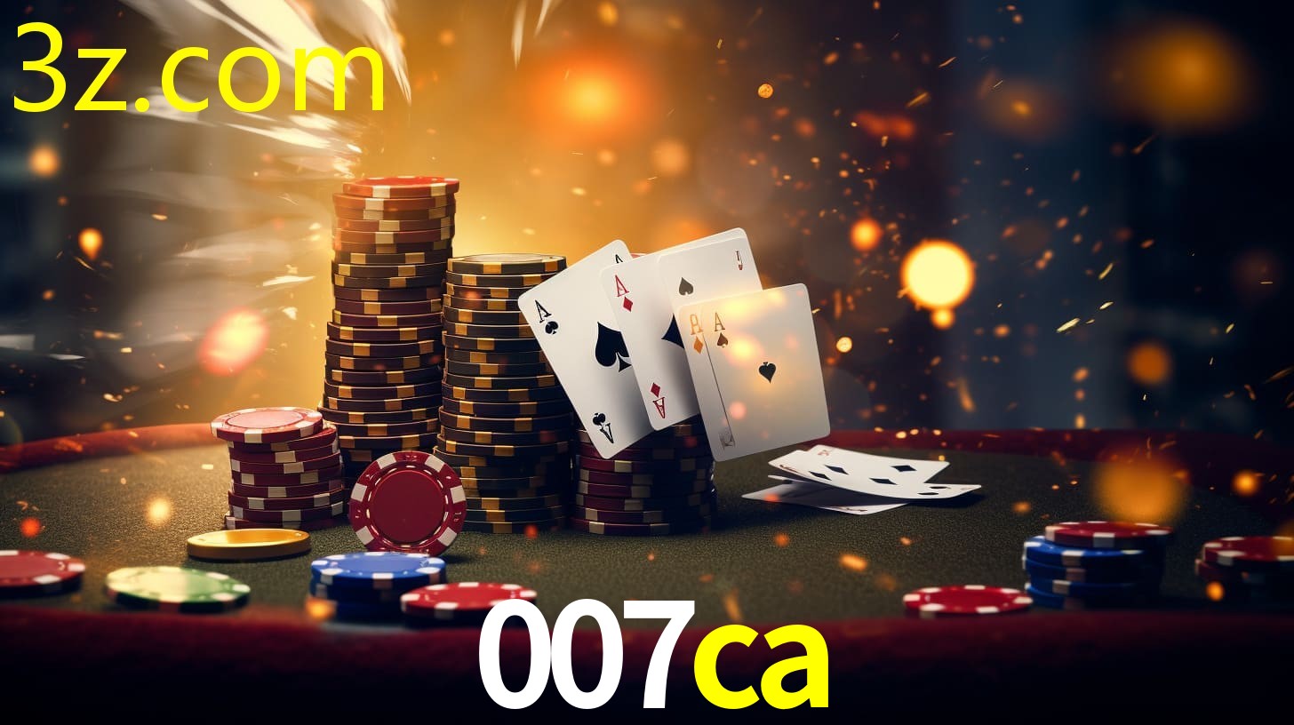 007CA.COM