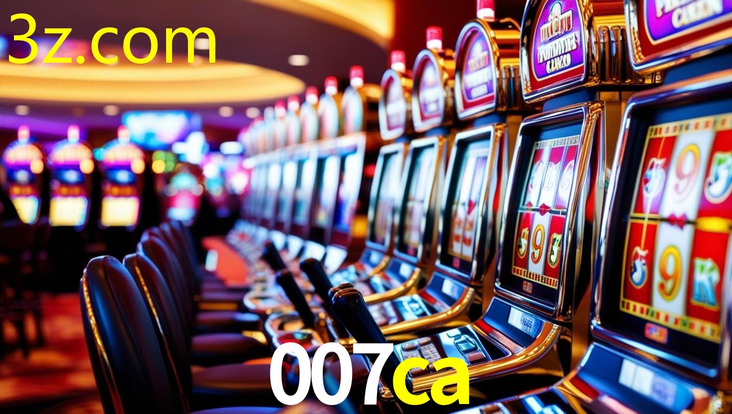 007CA.COM