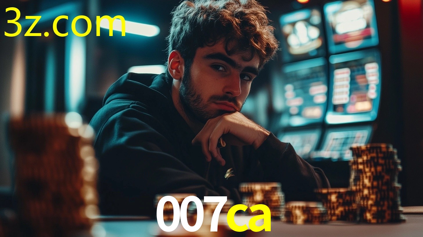 007CA.COM
