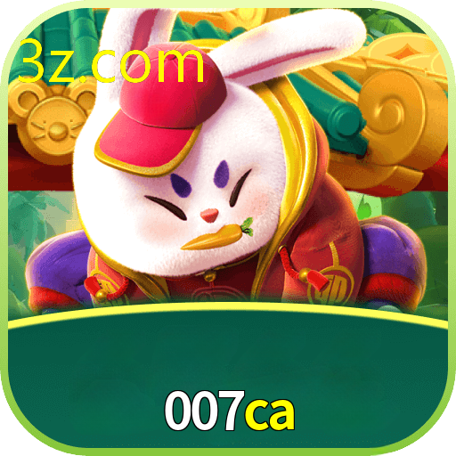007CA.COM