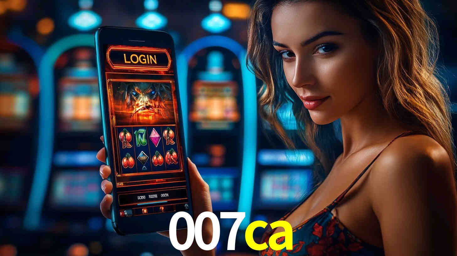 007ca