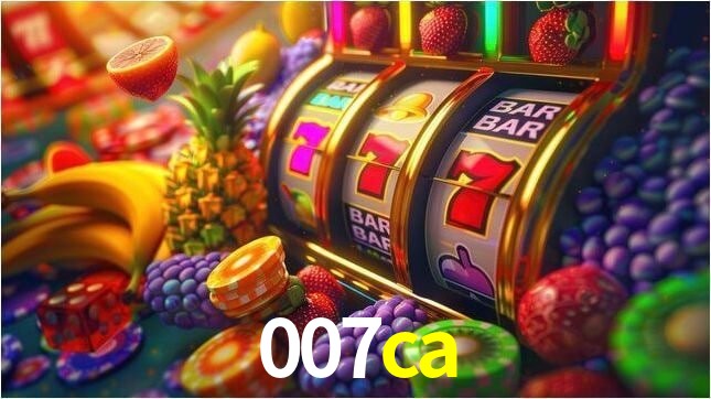 Seasonal Promotions 007ca