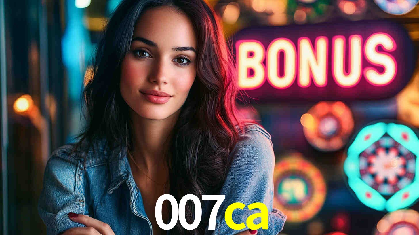 007ca