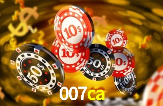 Sports Statistics 007ca