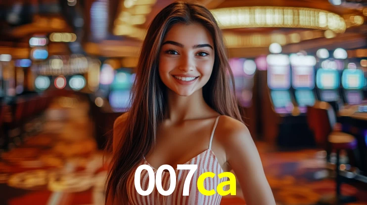 Programa VIP 007ca