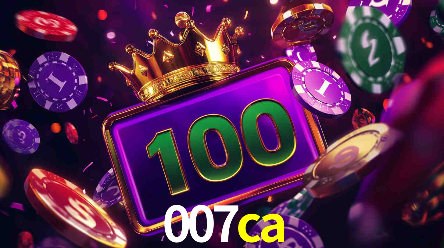 Instant EasyPaisa 007ca