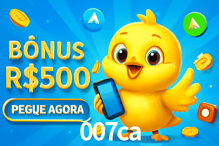 Quick Registration 007ca