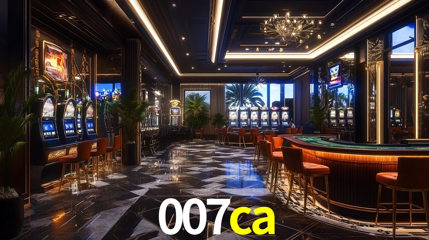 Daily Bonuses 007ca