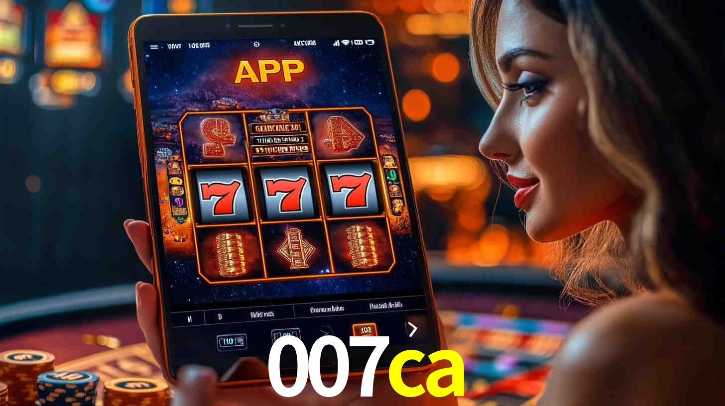 007ca