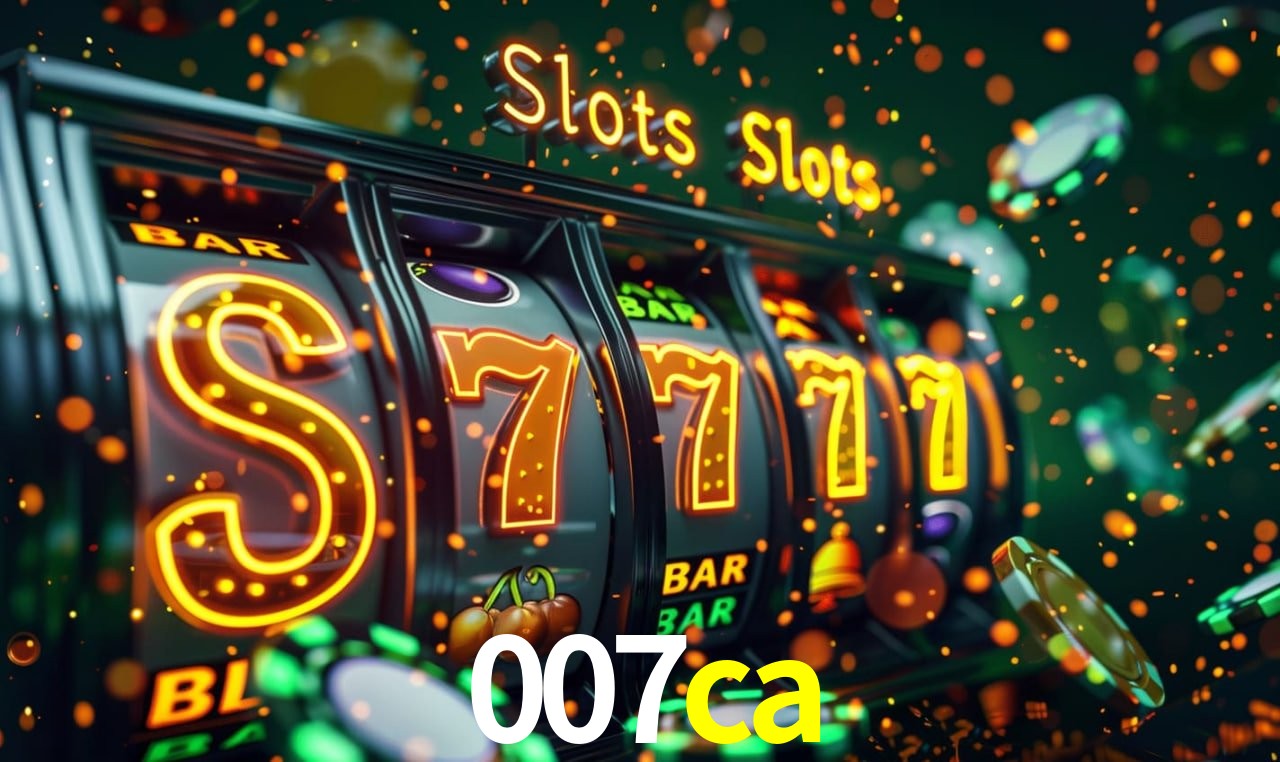 Basketball Betting 007ca