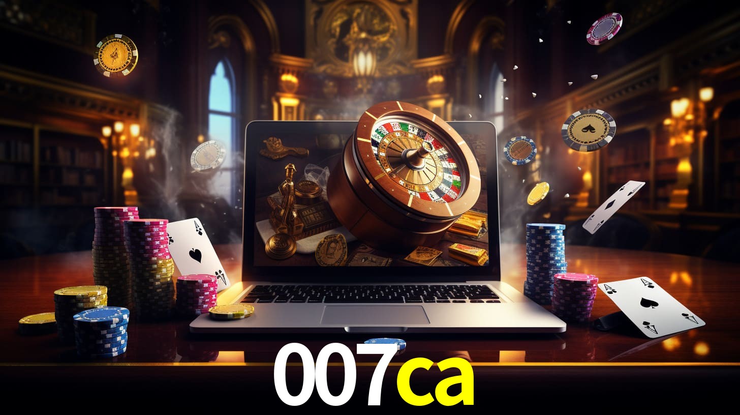 Programa VIP 007ca
