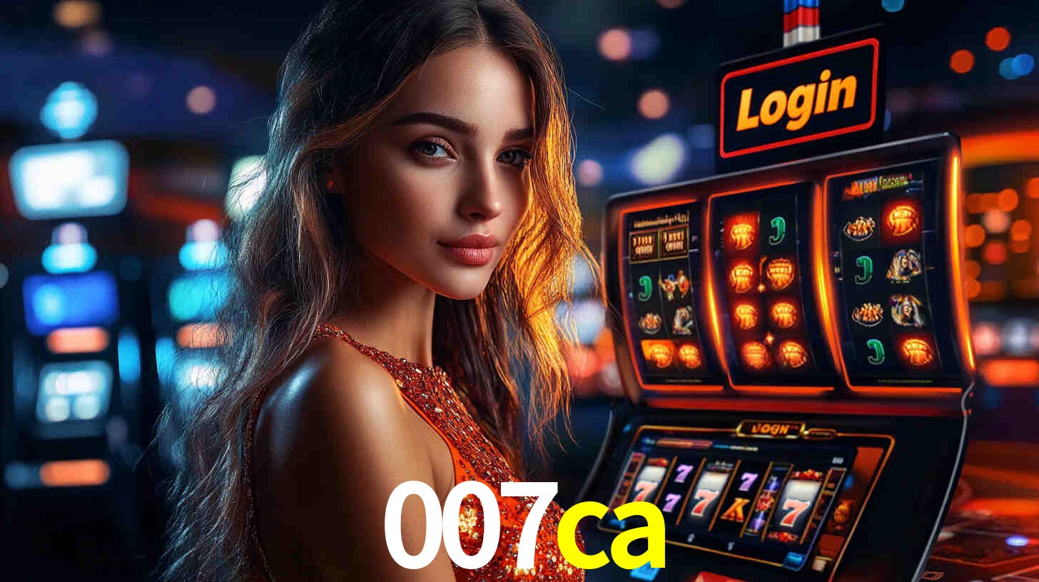 007ca