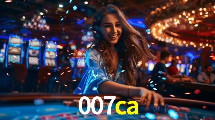 Basketball Betting 007ca