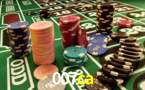 Instant EasyPaisa 007ca