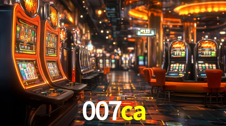 007ca