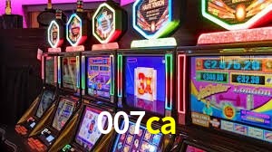 Crash Games Strategies 007ca