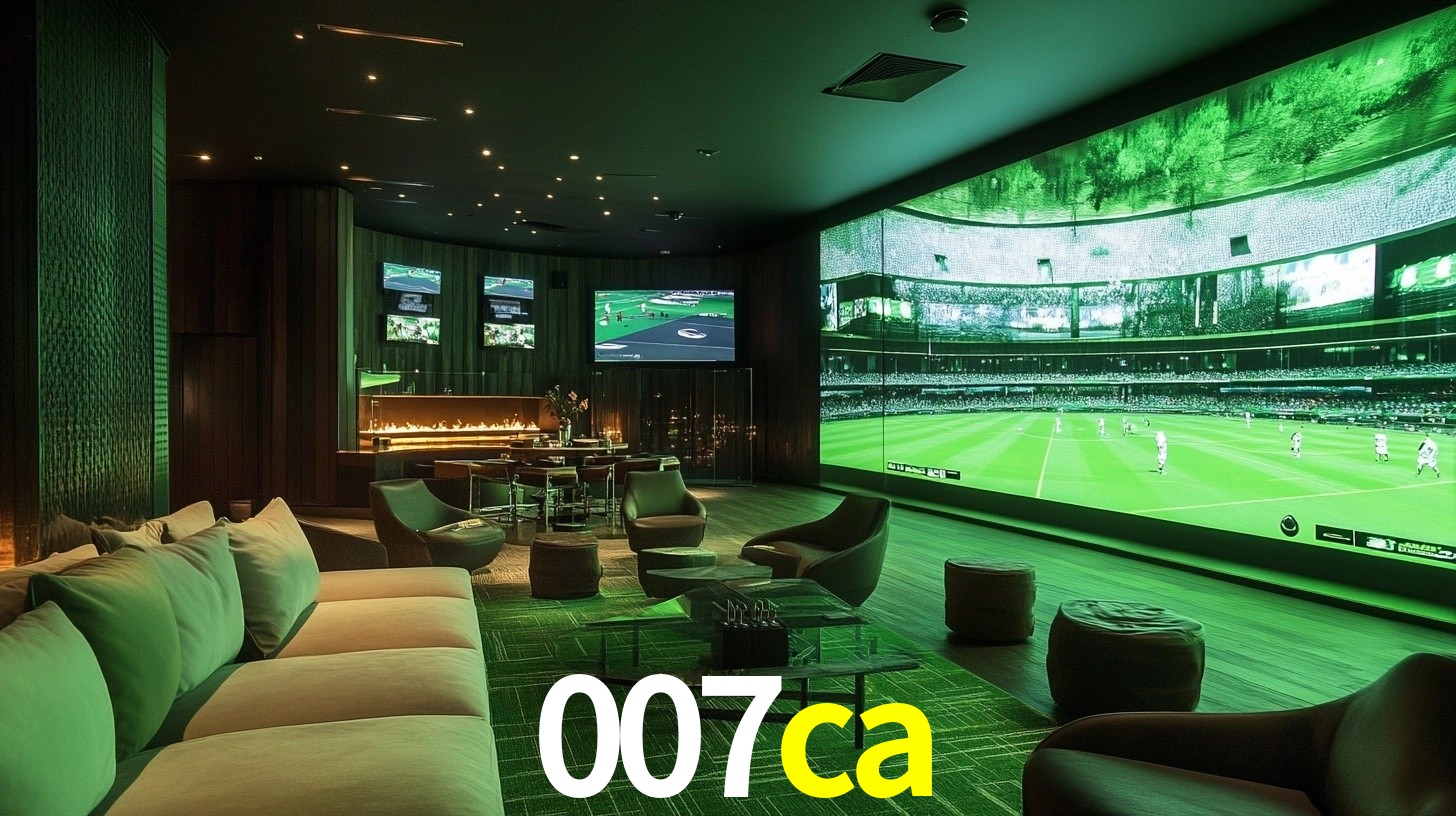007ca,007ca.com