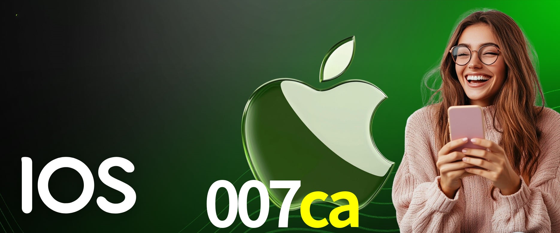 Security Systems 007ca