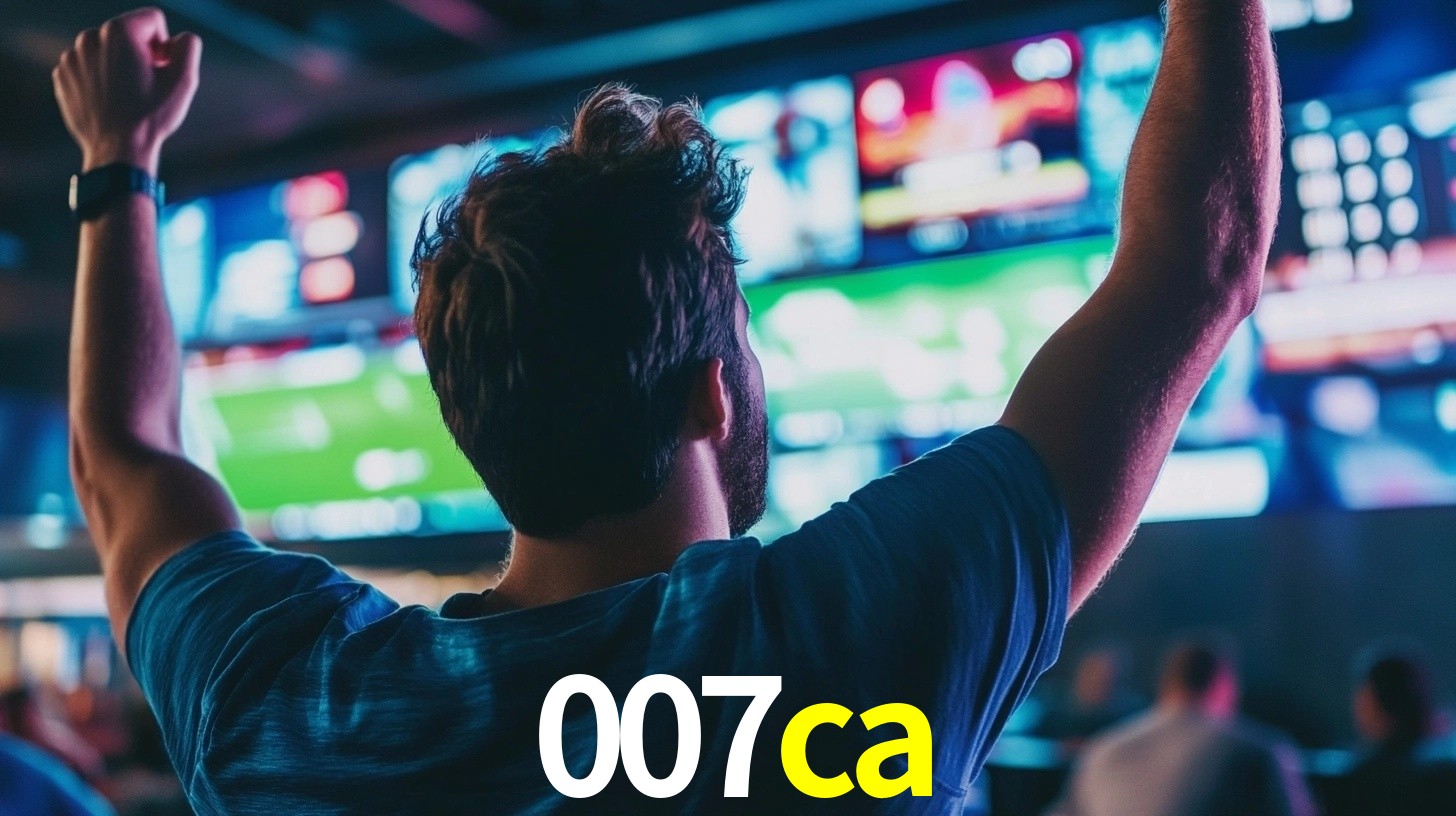 007ca