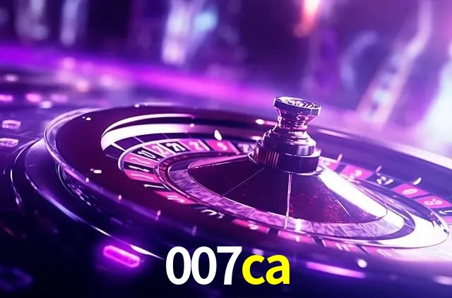 Aviator Game 007ca