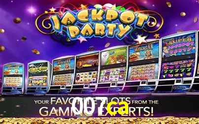 Descubra a Magia dos Jogos de Arcade no 007ca