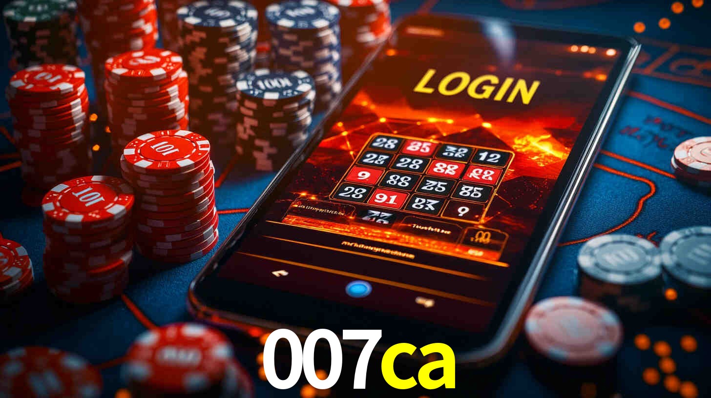 007ca