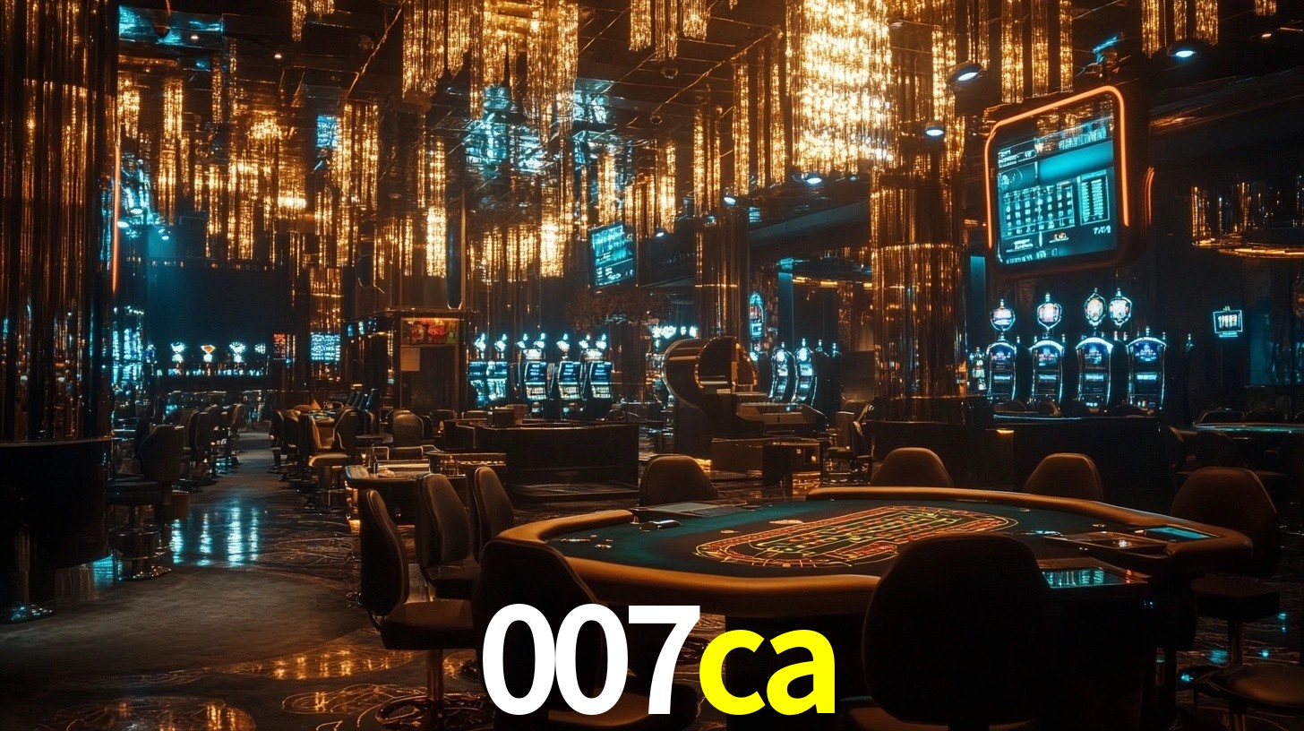 007ca: Jogue Crash e Experimente Alta Recompensa Instantânea