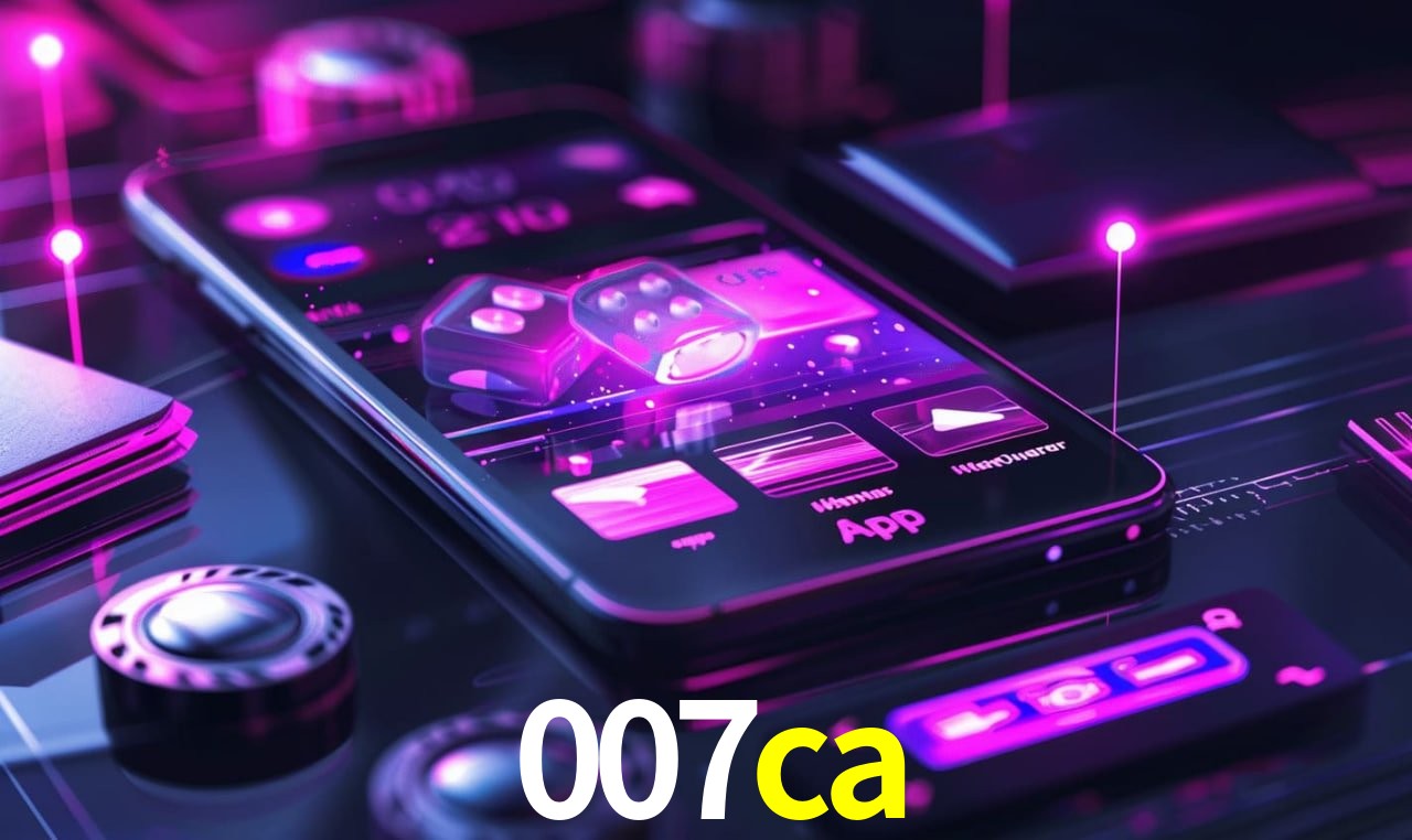 Crash Games Strategies 007ca