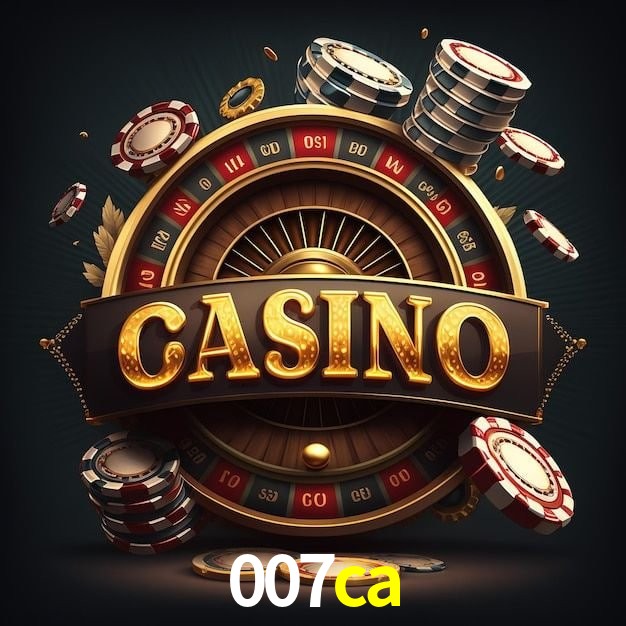 Premium Interface 007ca