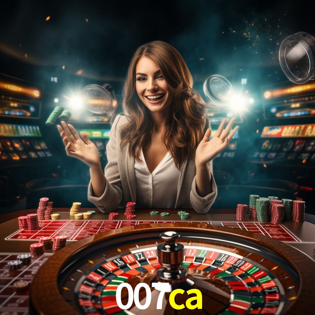 007ca