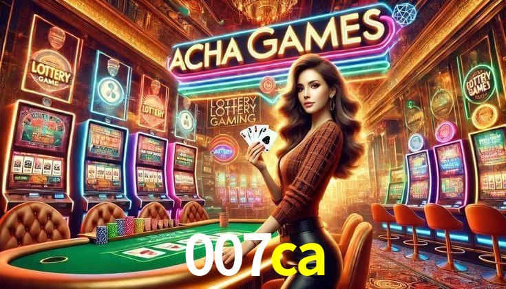 Crash Games Statistics 007ca