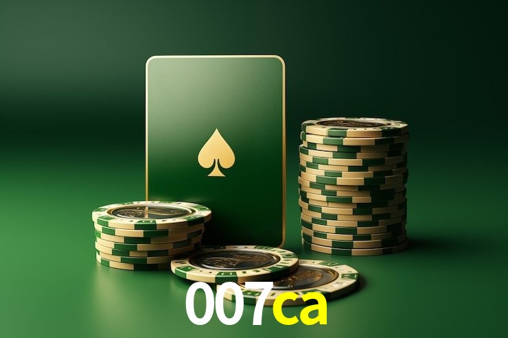 Aviator Game 007ca