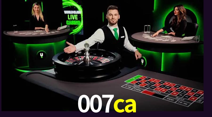 Account Benefits 007ca