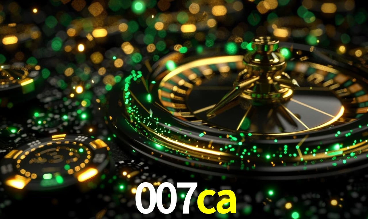 Weekend Specials 007ca