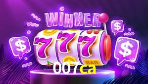 Football Betting 007ca