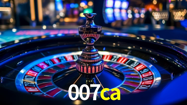 007ca