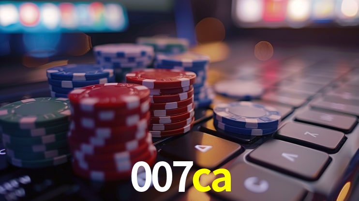 Secure Login 007ca