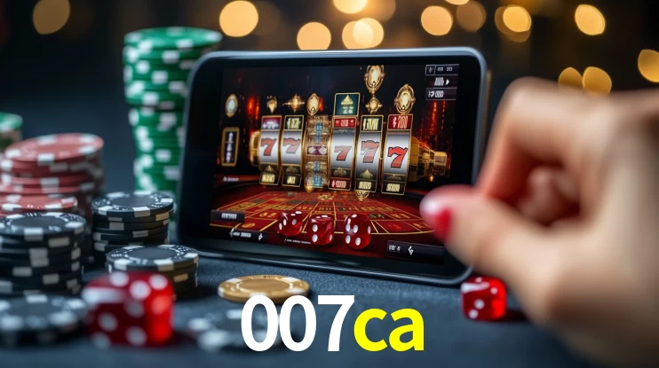 Premium Interface 007ca