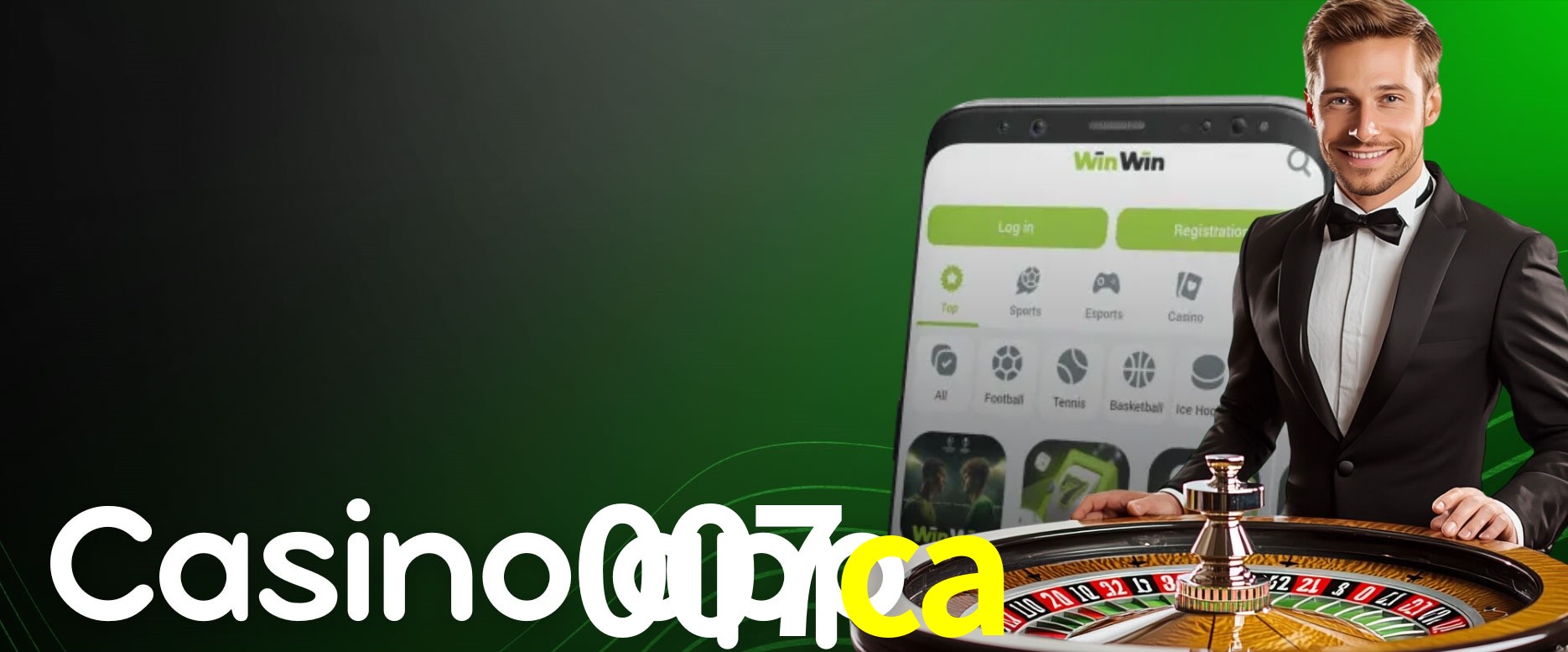 Responsive Design 007ca